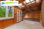 Wintergarten - 