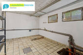 Waschkeller - 