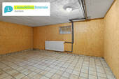 Kellerraum - 