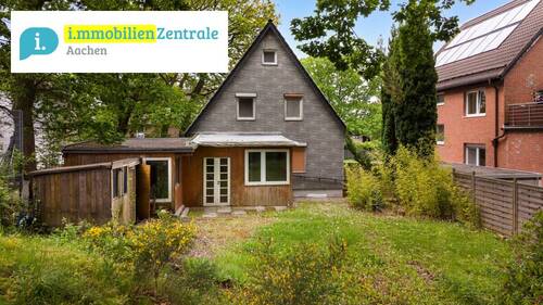 Rückseite - 