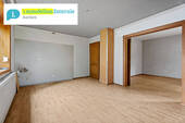 Wohnzimmer - Einfamilienhaus mit 98,00 m&sup2; in Eschweiler zum Kaufen