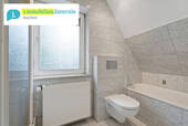 Badzimmer Staging - 