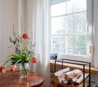 alles sehr hell - 