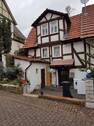 Hausansicht - Wohnhaus für kleines Geld direkt in Gudensberg zu verkaufen
