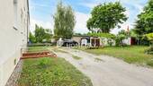 Umgebung 1 - Etagenwohnung mit 66,20 m² in Genthin zum Kaufen