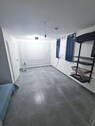 Gästezimmer UG - 