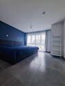 Schlafzimmer 1. - 