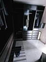 Garderobe - 