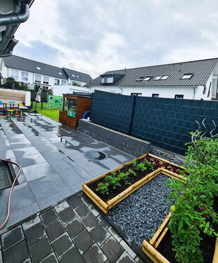 Bild 17 - 