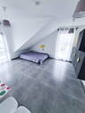 Schlafzimmer 2. - 