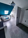 Schlafzimmer 3. - 