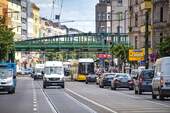 Prenzlauerberg - 