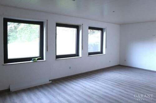 IMG 2170-Kopie - Einfamilienhaus mit 210,00 m² in Kaiserslautern zum Kaufen