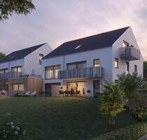 Asamstr - 490.000,00 EUR Kaufpreis, ca.  80,40 m² Wohnfläche in Rohr in Nb (PLZ: 93352)