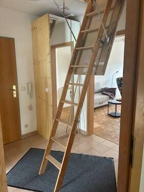 Treppe DG.jpg - 