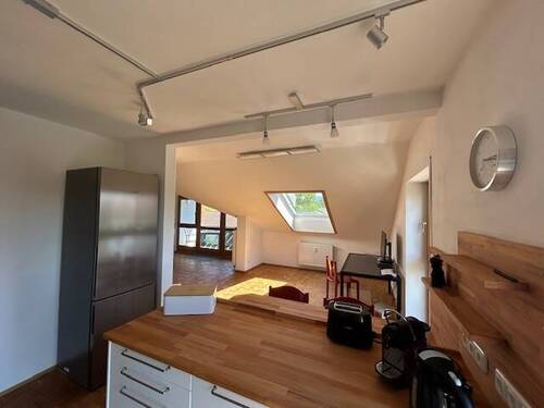 Viel Raum zum Wohnen!.jpg - 