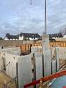 Baustelle III - 