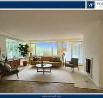 Architektur mit Charakter - Natur vor der Tür, Stadt ganz nah - Hofheim am Taunus Diedenbergen