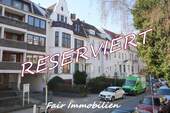 RESERVIERT ! - SCHWACHHAUSEN 