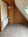 Zimmer OG Whg. 1 west - 