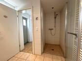 Badezimmer Erdgeschoss (2) - 