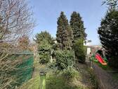 Garten (3) - 
