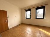 Zimmer 2 Erdgeschoss - 