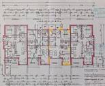 2454 Grundriss - 
