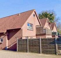 Eigentumswohnung in Schortens - 135.000,00&nbsp;EUR Kaufpreis, ca.&nbsp; 65,00&nbsp;m&sup2;&nbsp;Wohnfl&auml;che in Schortens (PLZ: 26419) Heidmühle