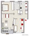 immoGrafik-Exposeplan-37173011701-DINA4-low - 