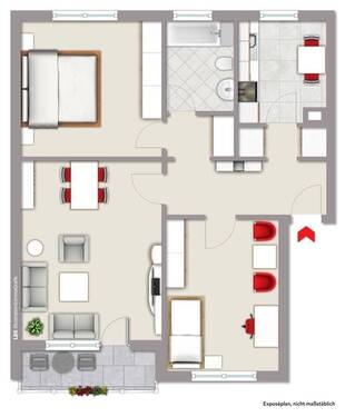 immoGrafik-Exposeplan-37173011701-DINA4-low - 