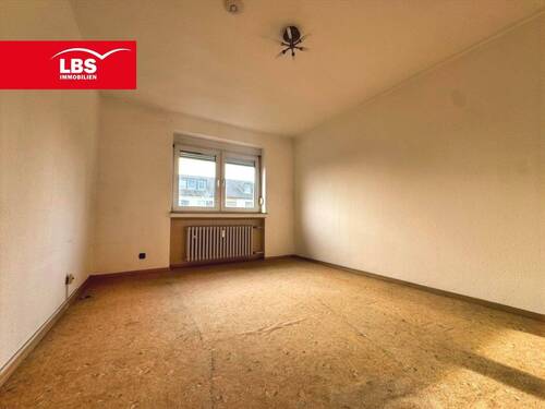 Kinderzimmer - 