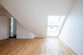 Zimmer 2 - 