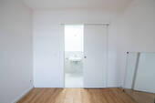 Zimmer 2 - 