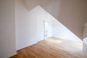 Zimmer 1 - 