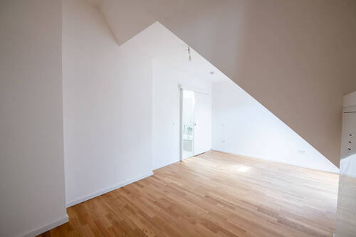 Zimmer 1 - 