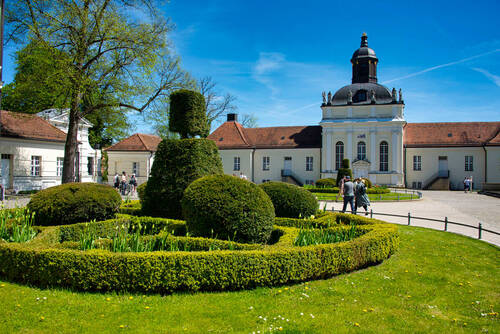 Koepenick - 