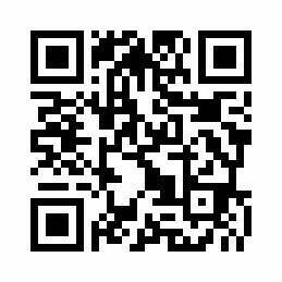 https://www.immobilien-nagel.de/detail/9967/ - 