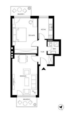 Bild 10 - 