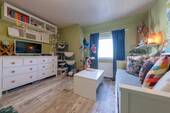 OG Kinderzimmer - 