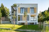 Bild 10 - 