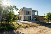 Bild 11 - 