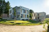 Bild 14 - 