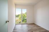 Bild 6 - 