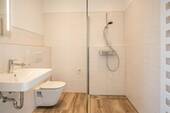 Bild 9 - 