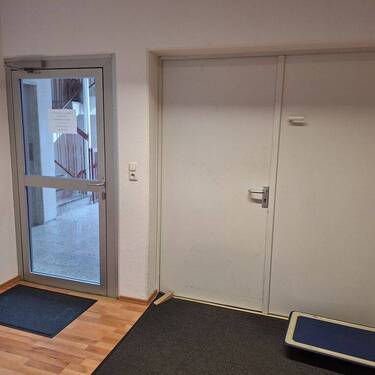 20250702_133909 - Ffm.-Griesheim: Bürofläche ca. 250 m² - Flughafen und Messe schnell erreichbar