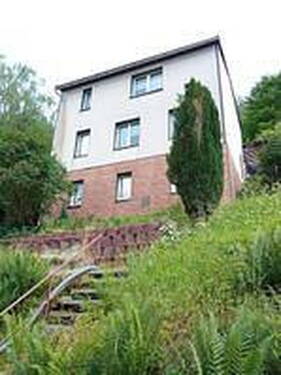 Bild 2 - 5 Zimmer Einfamilienhaus zum Kaufen in Lauscha