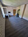 Bild 8 - 