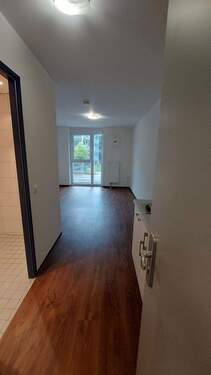 Bild 1 - 4 Studenten-Apartments je 152.000,-€ in top Nürnberger Lage neben TH 'Georg-Simon-Ohm'