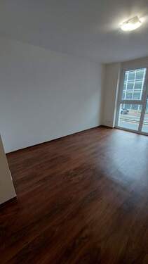 Bild 4 - Etagenwohnung mit 21,00 m² in Nürnberg zum Kaufen